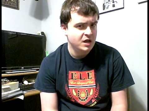 5e Campaign Settings