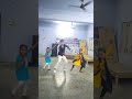 Lai Lai Lai Re Lambadi Bomma Song Dj Remix Telangana Folk Songs Telugu Dj Songs Famous Folk Song