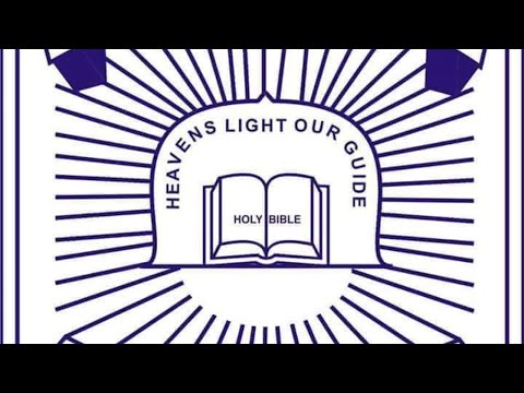 TOPIC: OLUWA GBA AGBARA LOWO PANAPANA OGO I  AUGUST 16TH 2020 MINISTERING: VEN TUNDE BAMIGBOYE