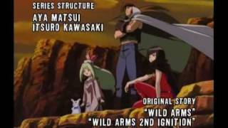 [問題] 請問是否有這部古老的動畫