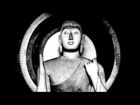 The Great Religions - Buddhism (1962) Documentary - Black & White Film