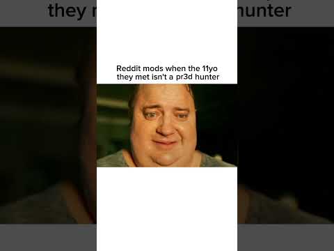 Not so fast #trending #foryou #reddit #memes #genzhumor