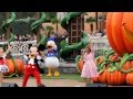 Chantal Goya Allons Chanter Avec Mickey