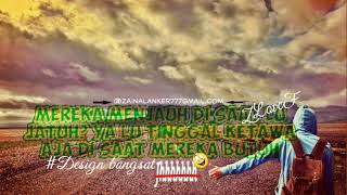 Download lagu Status wa caption buat teman bangsat!!! mp3