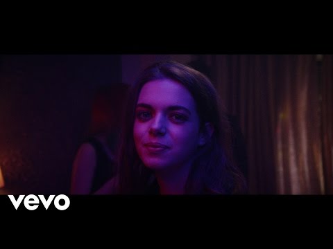 JP Cooper - Party ft. Kojey Radical