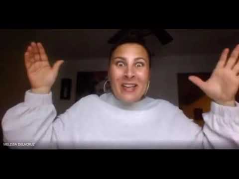 PS33 Podcast with our School Counselor