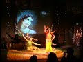Devaki (Karnamrita) Dance | Janmastami at ...