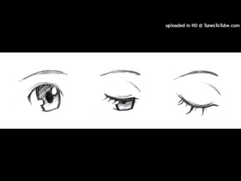 East Kingdom-As I Close My Eyes