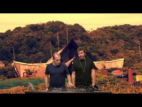 WARUNG STAY HOME : ANHAUSER : 25.06.2020