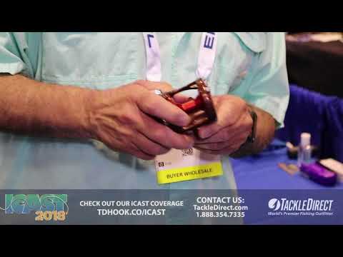 Avet G2 Reels ...
