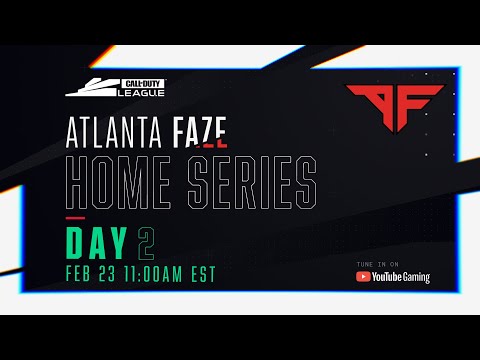 youtube video highlights