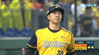 [閒聊] 去年G6這球是不是爪爪大賺