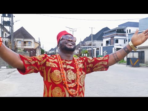CHIGBO OGU - Ejyk Nwamba ft Ojadiliigbo (Official Viral Video)