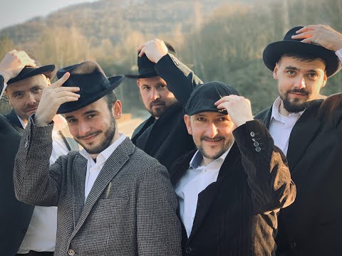 Tarzus - Tarzus - Sám neviem ako