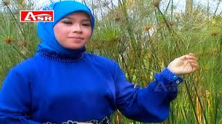 Download lagu WAFIQ AZIZAH - SHOLAWAT JAWA - MAMPIR NGOMBE (  Video Musik ) HD mp3