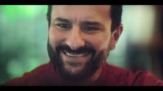 Bonds To Cherish | Celebrate Rakshabandhan With Myntra