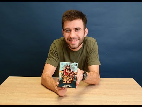 Bohemian Games Piráti: peníze nebo život