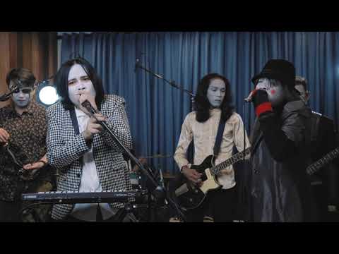 High End (Live) l Tanya Markova at Dayaw Studios
