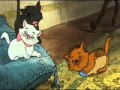 Eric Hood Part 19 Eric And Ariel Got Married The Happy Ending Oo De Lally Reprise