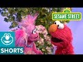 Sesame Street Wubba Troubba With Abby And Elmo