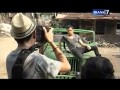 L Men Of The Year 2011 Part 5