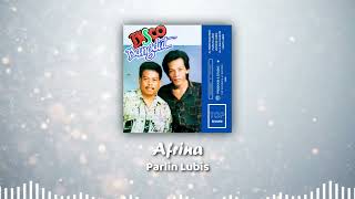 Download lagu Afrina - Parlin Lubis [1989] mp3