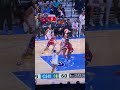 Angel Reese BANG Wnba Angelreese Chicagosky Caitlinclark Indianafever