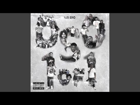 Casualty (feat. Yjb Durtt)