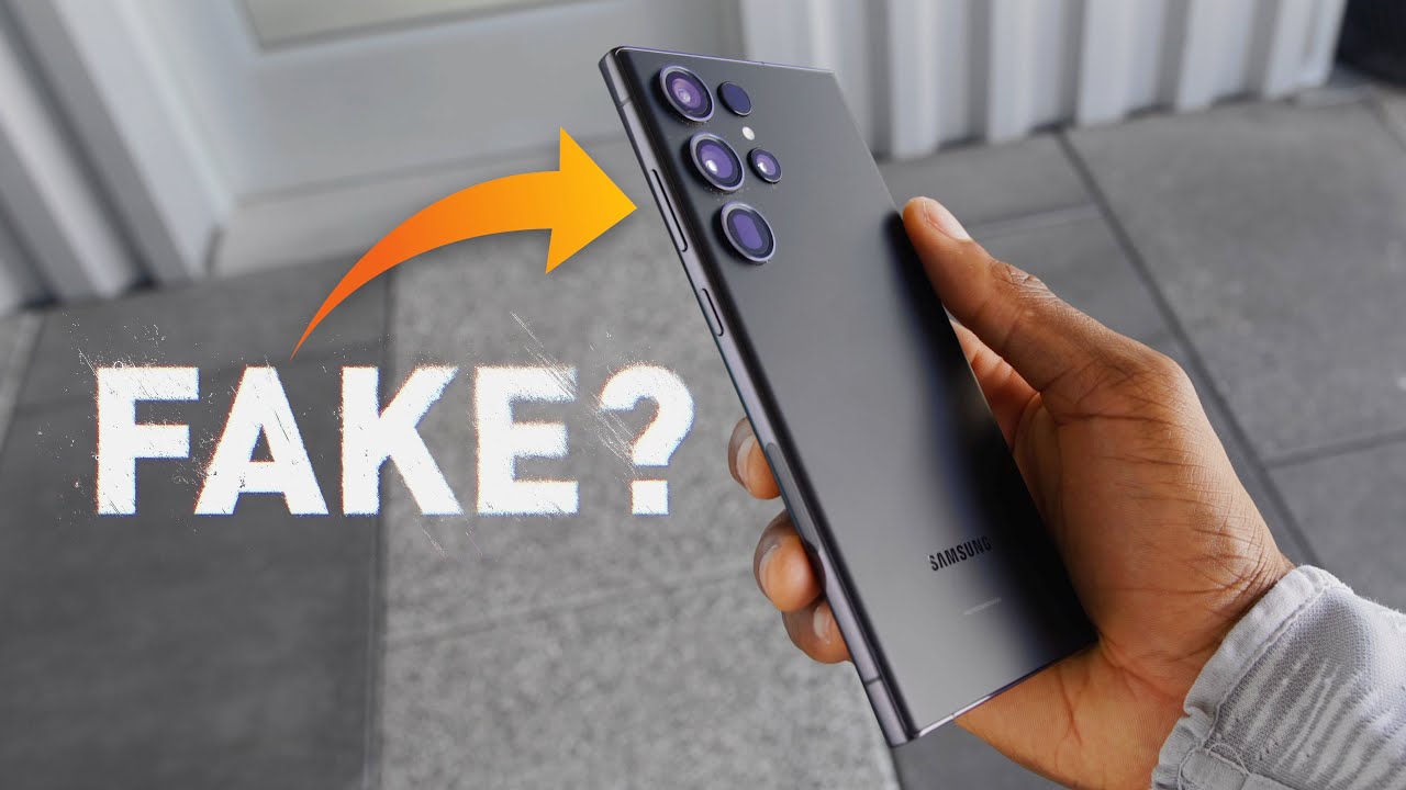 How does Moon mode work?