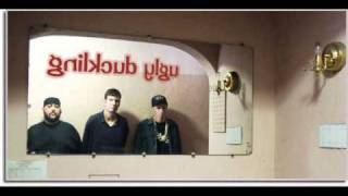 ugly duckling // pick up lines 2