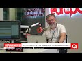 Romania Live One In Three Students Did Not Take The Baccalaureate What Do We Need To Change