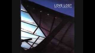 Vocal Cover #4 - Intro By LLBNF