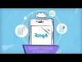 Ring4 - Smart Business Phone Service
