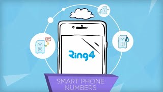 Vidéo de Ring4