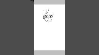 Download lagu #3 Shastapaint mp3 Download lagu #3 Shastapaint mp3