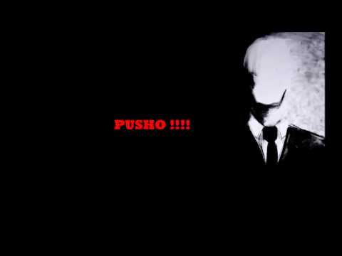 ZERO ft Korbi, Lakatush Morphina & Sarko - Tirona Rap