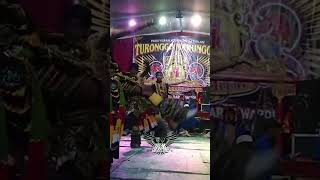 Download lagu butho gedruk👹🔥🤩 #krisnachanelmagelang #jathilan #gedruk #fypシ゚viral mp3