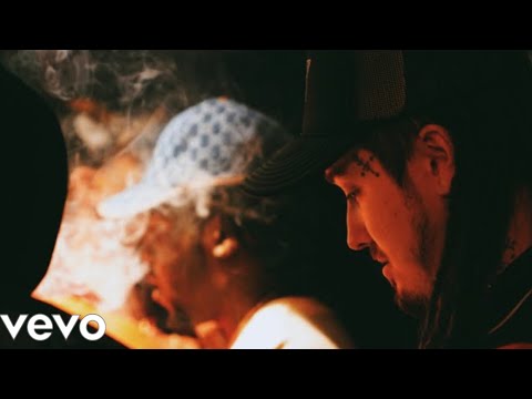 Fontane x Millie G - "Hardest Days" (Official Video)