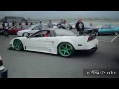 Sonho De Consumo - Pacificadores Part. Misael