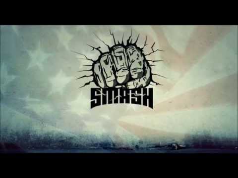 Dimitri Vegas & Like Mike vs. Sander Van Doorn ft Ana Criado - No One Home (Project T) (ASSU MashUp)