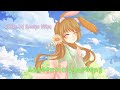 【Cover】ChouCho - Authentic symphony || Amaya Miyu