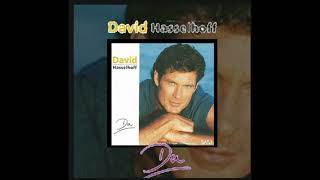 David Hasselhoff - &quot;Summer Of Love&quot; {Karaoke Version}