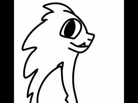 Deathgripper (training)