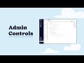 Admin Controls for Your CRM | Nutshell