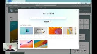 Microsoft Made SharePoint News Posts EASY – AI Tutorial 2026