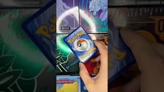 Are you excited for pyroar’s new mega evolution? #pokemon #pokemontcg #pokemoncards