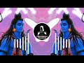 Bhang Pili Gora Ne Dj Remix Edm Mix Shiv Gora Bhajan Bhole Dj Song Prem Sonu DJ Trilokpuri