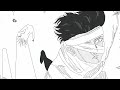 Spoiler Shingeki No Kyojin Capítulo 137 Zeke Muerte Fan Animation