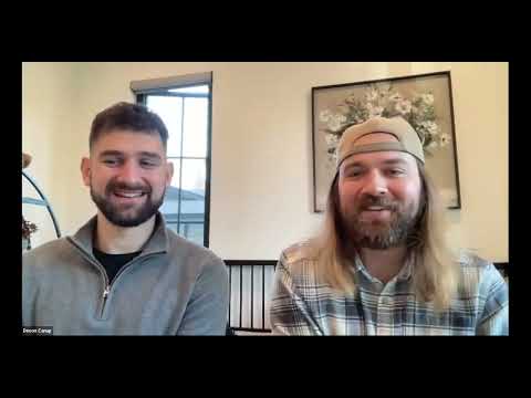 Student S. — History — FCA student