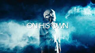 ANDREW CANE - RAIN DOWN THE DRAIN (Official Video)